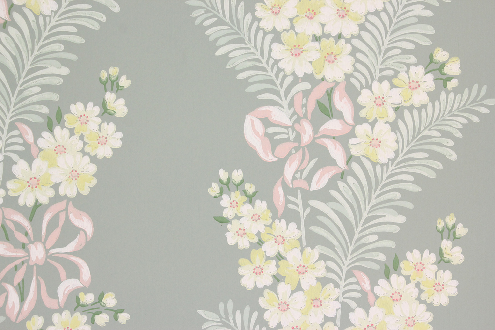 Artificial Flower 2048x1365 Wallpaper teahub.io