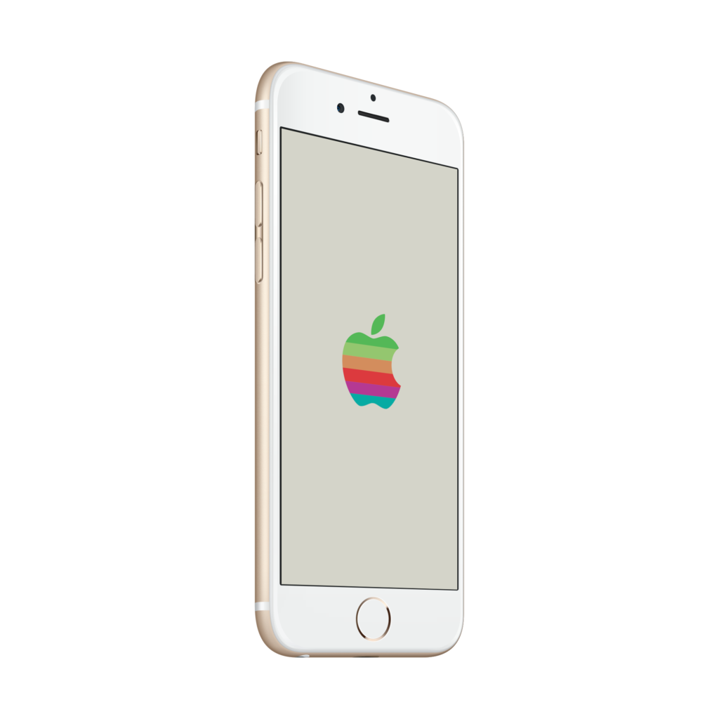 Iphone - HD Wallpaper 