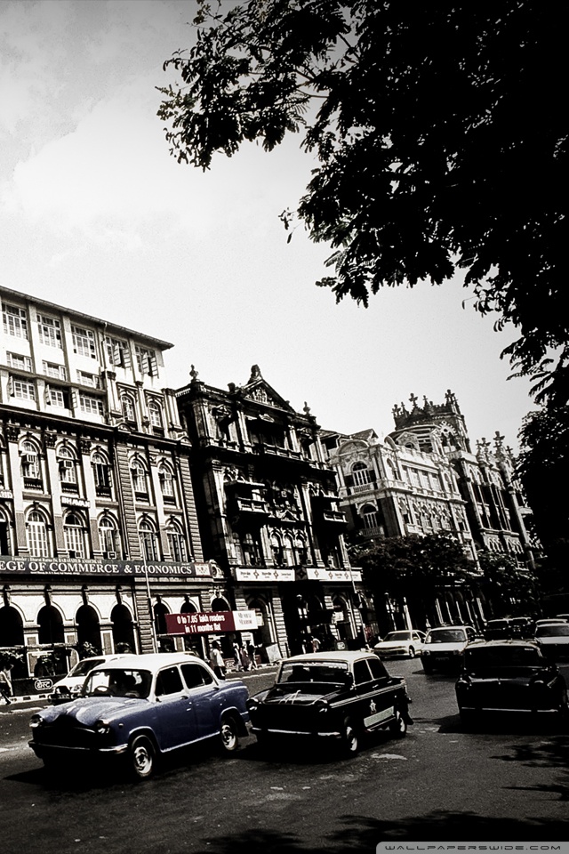 Vintage Photography Wallpaper For Iphone - HD Wallpaper 
