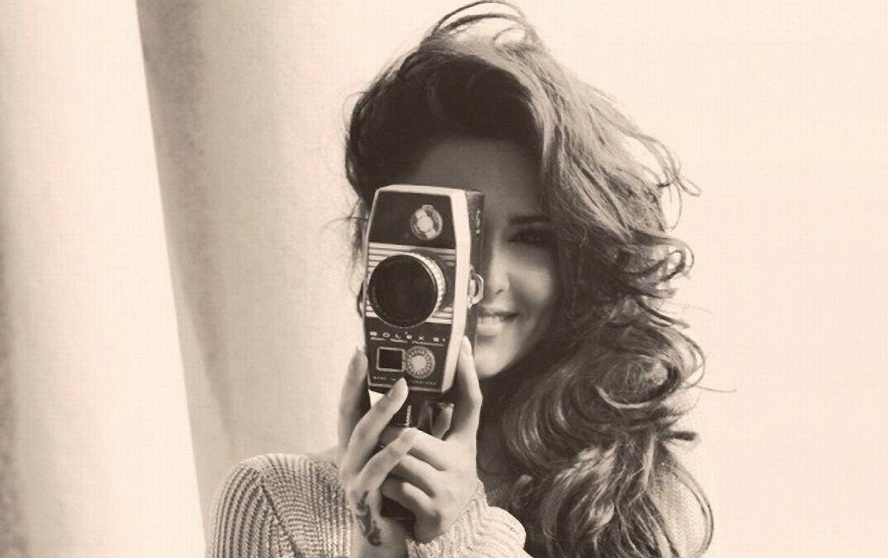 Cheryl Cole Vintage Wallpapers - Vintage Wallpaper Women - HD Wallpaper 