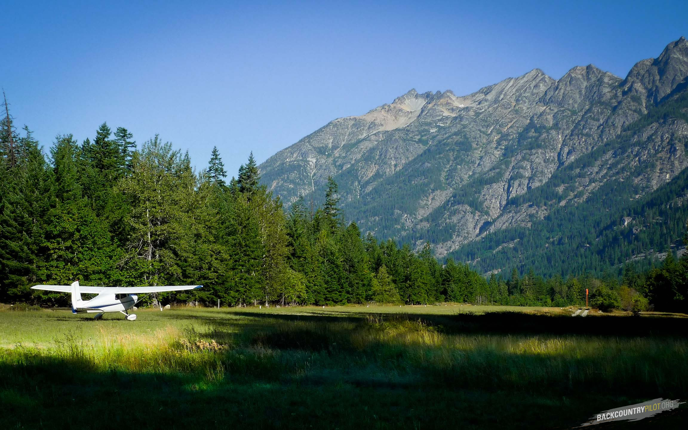 Flying Boat - HD Wallpaper 