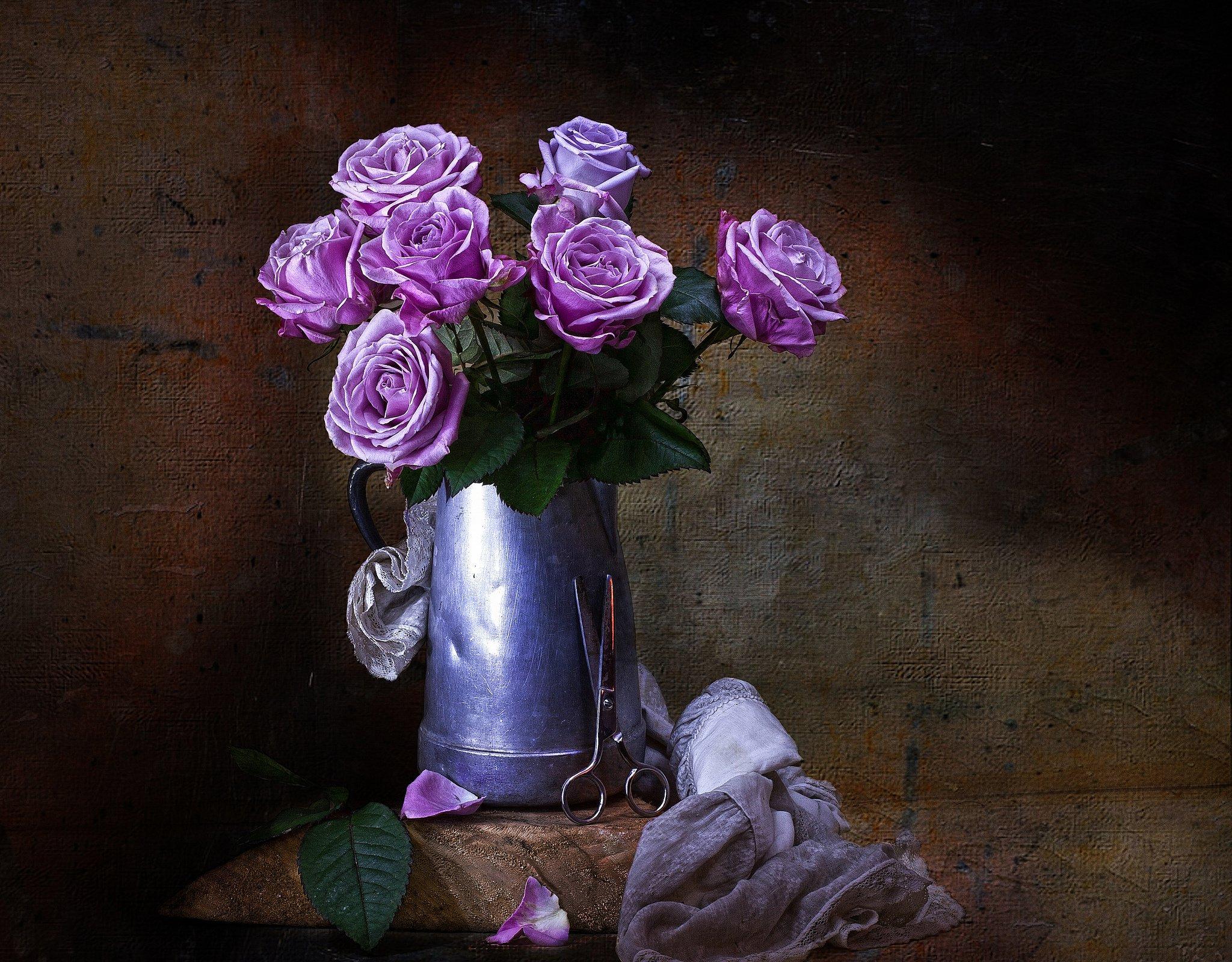 Wallpaper Vintage Photography - HD Wallpaper 