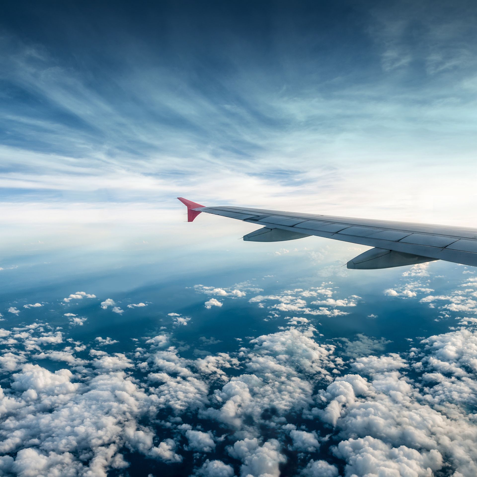 Galaxy S4 - HD Wallpaper 