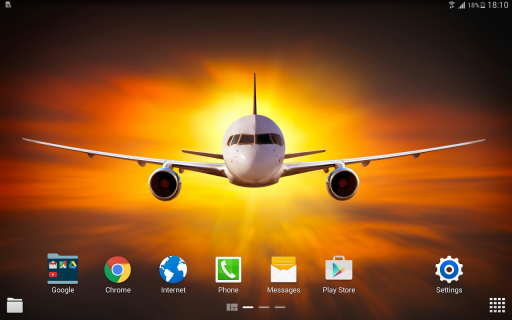 Aircraft Wallpapers 4k Download Apk For Android Aptoide - Google Play - HD Wallpaper 