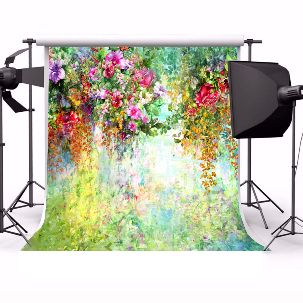 Egyptian Photography Backdrop - HD Wallpaper 