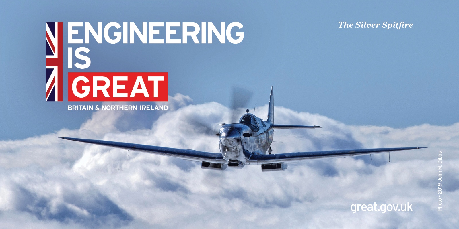 Airbus Bird Of Prey Plane - HD Wallpaper 