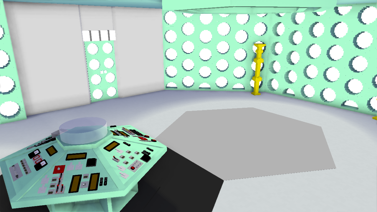 Djurlm4 - Interior Design - HD Wallpaper 