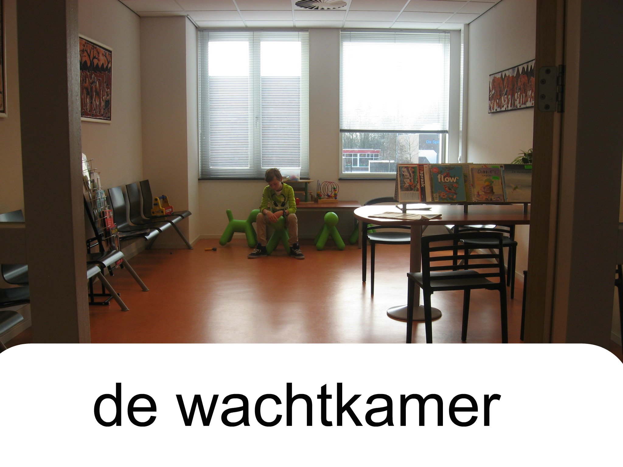 Kiva Org - HD Wallpaper 