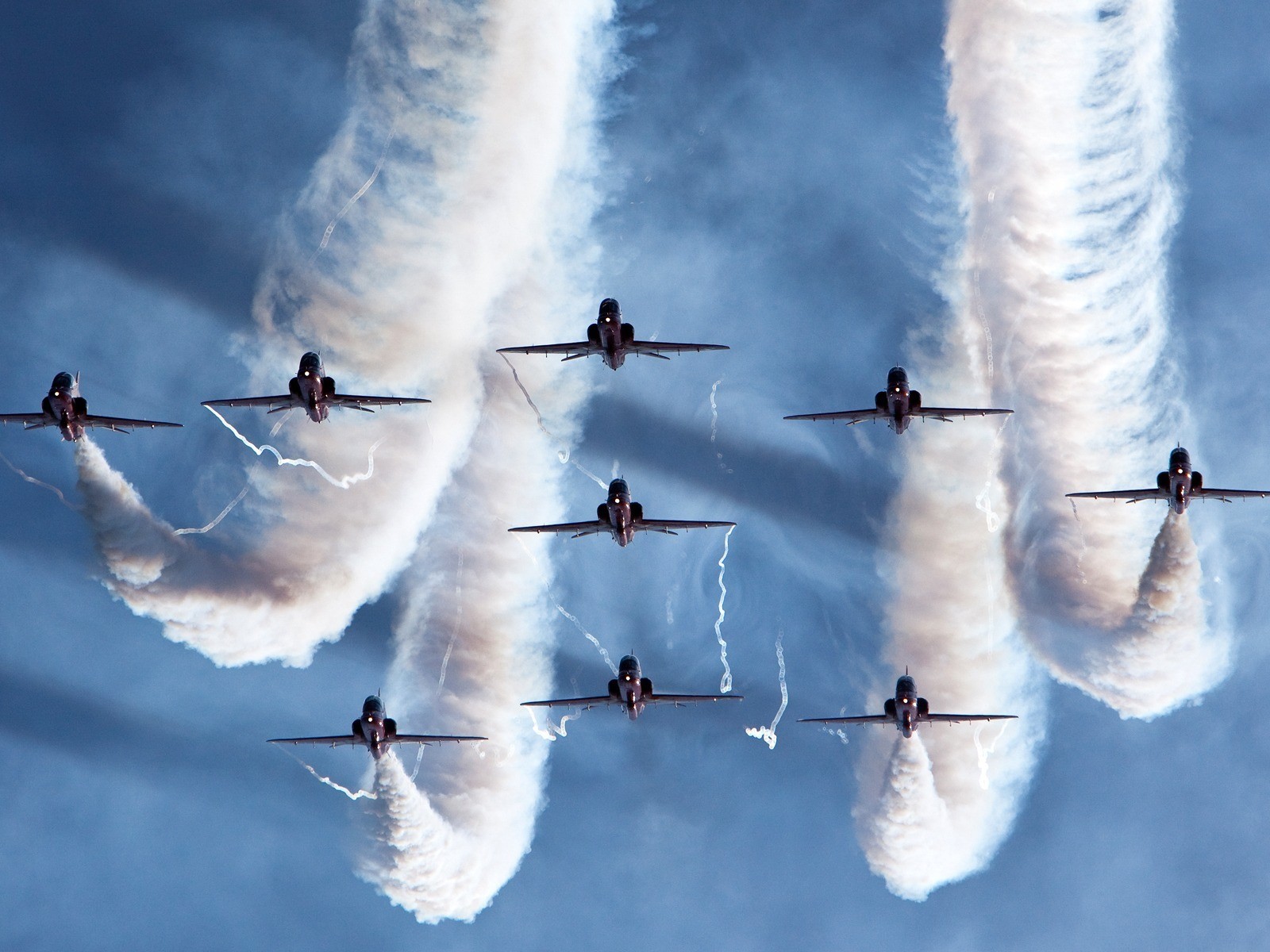 Airplane Live Wallpaper - 1600x1200 Wallpaper Airplane Live Wallpaper - 1600x1200 Wallpaper