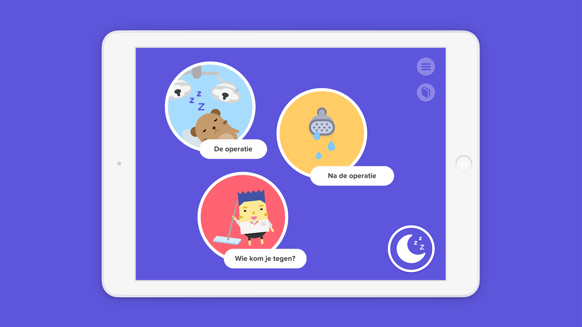 Fonk Digital Agency Project Hoi Dokter - HD Wallpaper 