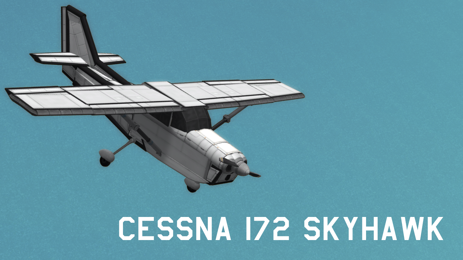 Flight - HD Wallpaper 