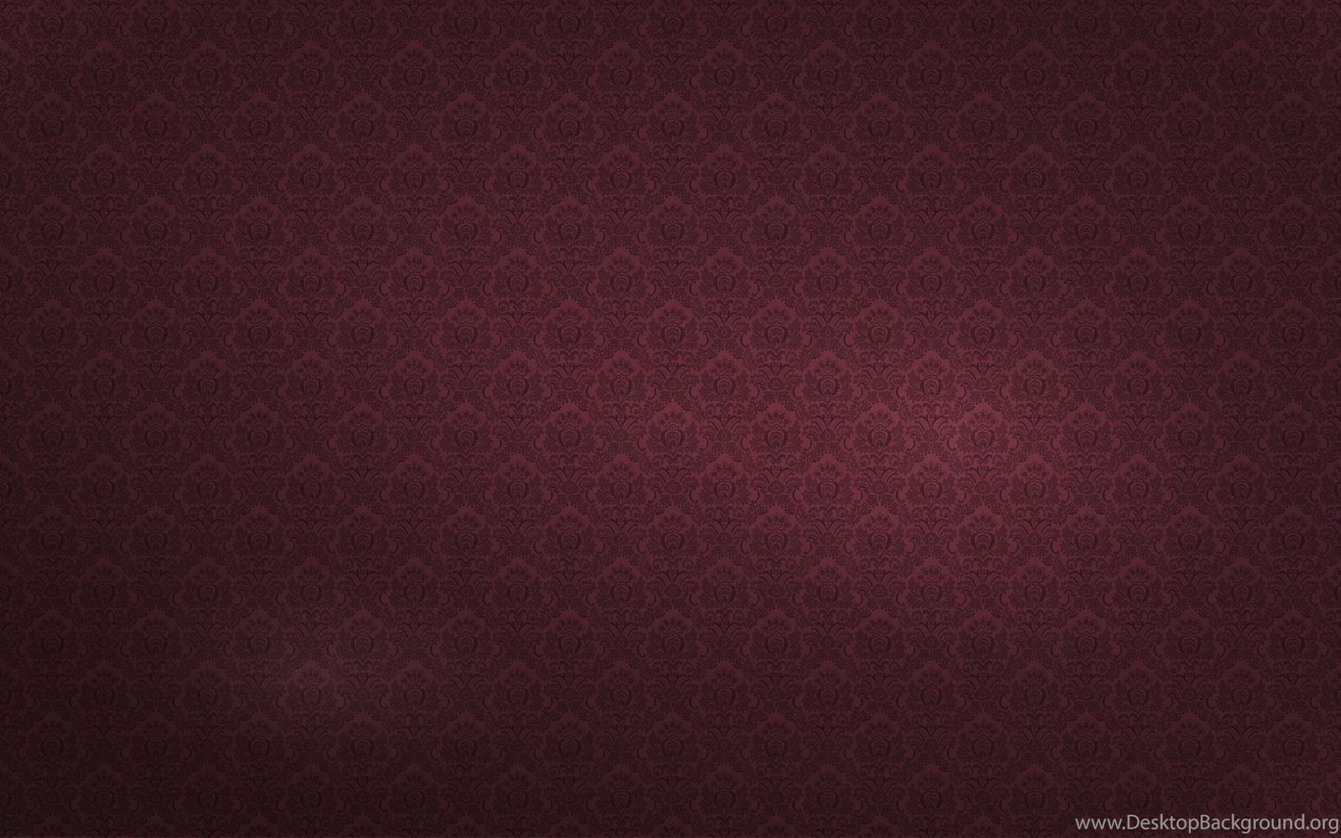 Hd Plain Background Images - Background Vintage Bordo - 1920x1200 Wallpaper Hd Plain Background Images - Background Vintage Bordo - 1920x1200 Wallpaper
