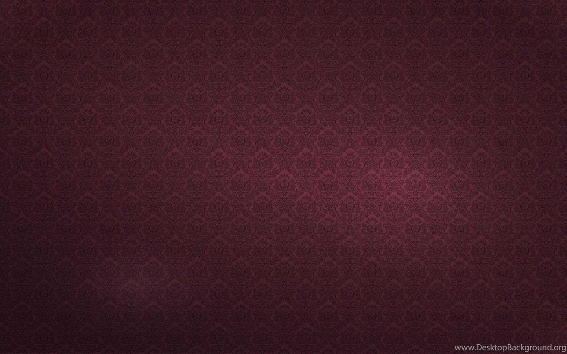 Hd Plain Background Images - Background Vintage Bordo - HD Wallpaper 