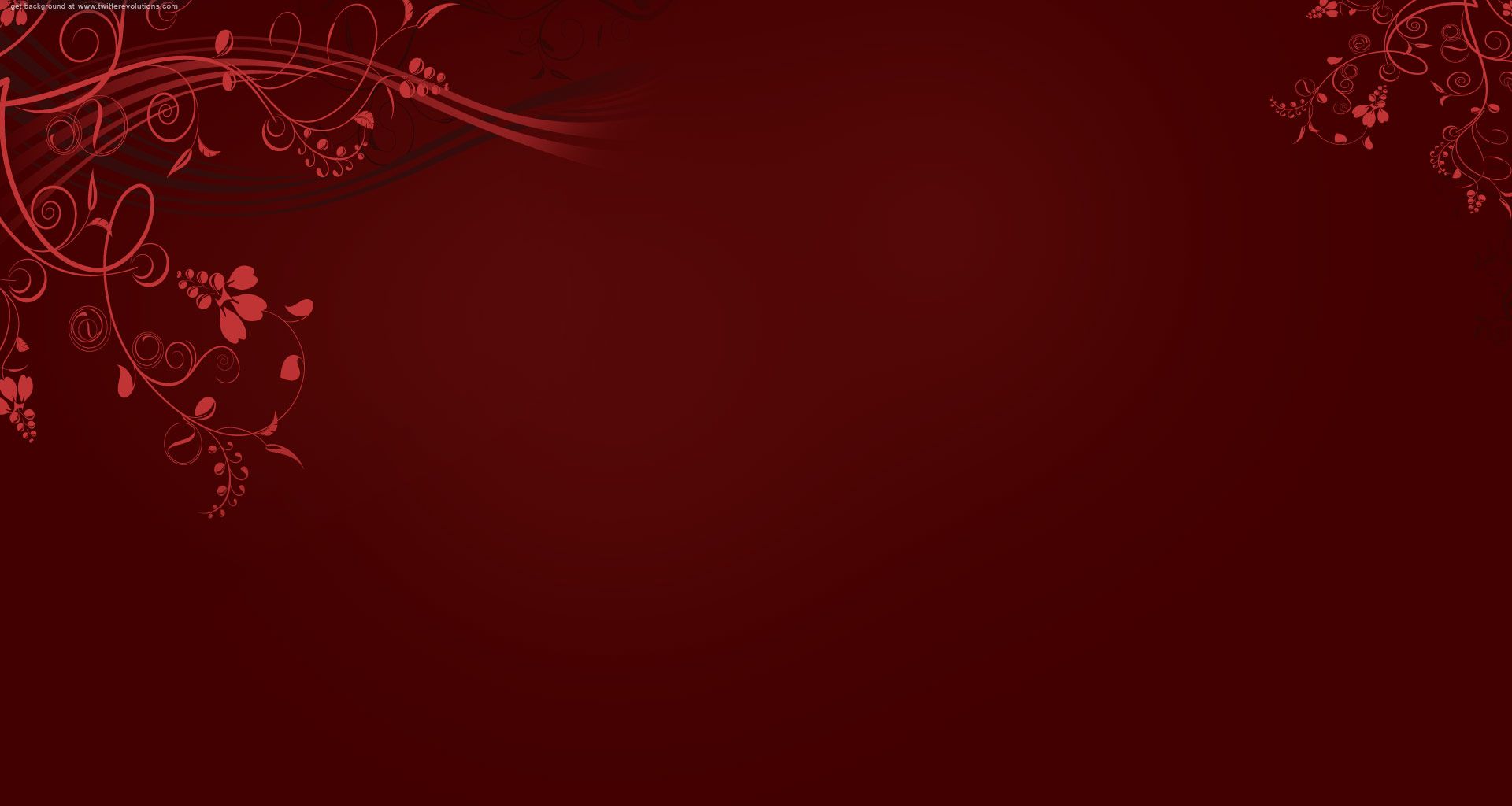 Shrooms Wallpaper Wwe Wallpaper Hd Laptop Wallpaper - Dark Red - 1920x1024 Wallpaper Shrooms Wallpaper Wwe Wallpaper Hd Laptop Wallpaper - Dark Red - 1920x1024 Wallpaper