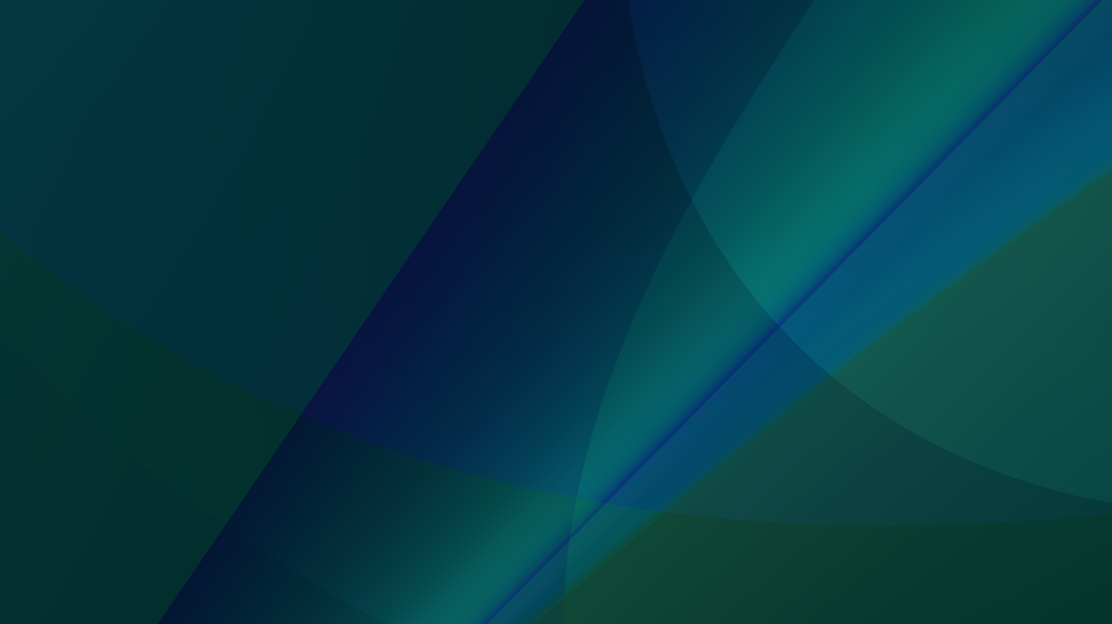 Thumb Image - HD Wallpaper 