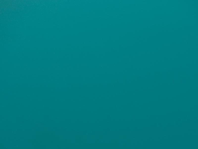Plain Dark Turquoise Love Quotes And Wallpaper Backgrounds - Were Going To Ibiza Gif - HD Wallpaper 