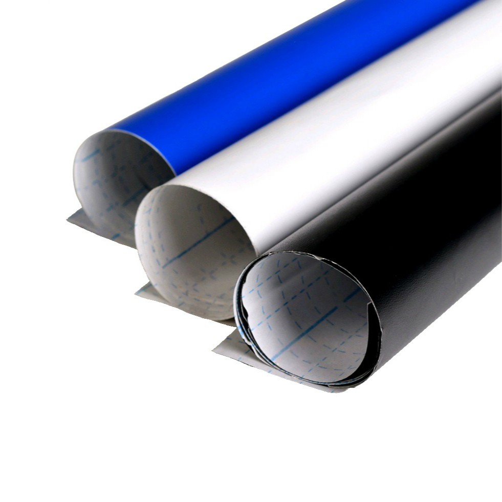 Aquarium Sticker Plain - HD Wallpaper 