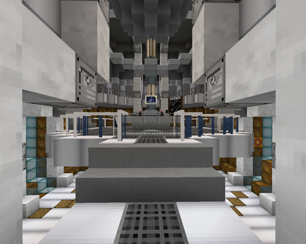 Brutalist Architecture - HD Wallpaper 