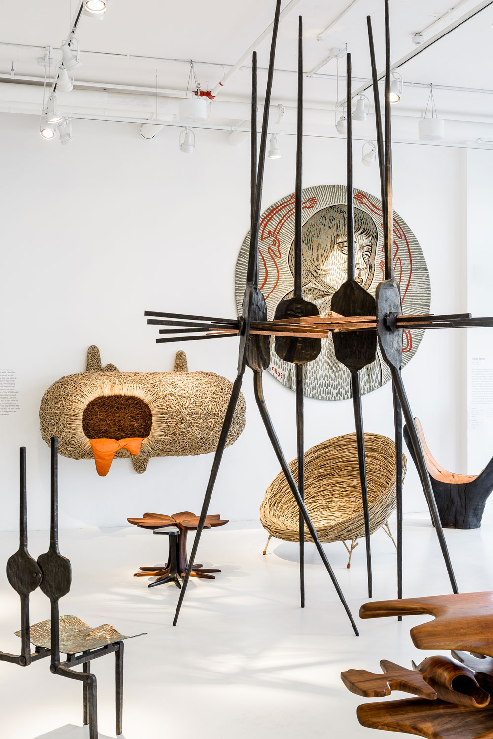 Southern Guild 2018 Cape Town - HD Wallpaper 