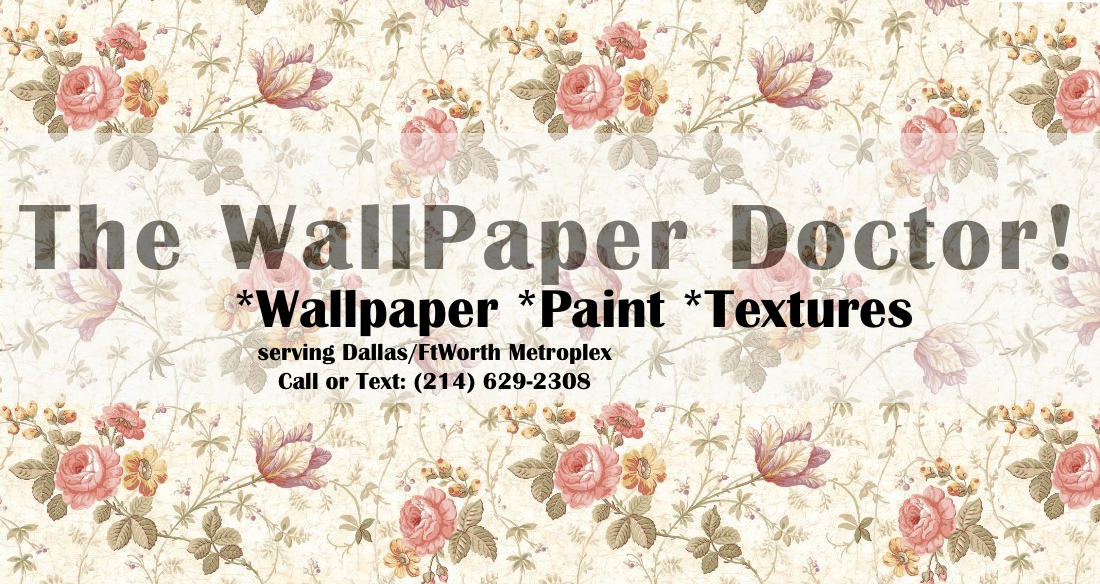 Wallpaper Doctor - Garden Roses - HD Wallpaper 