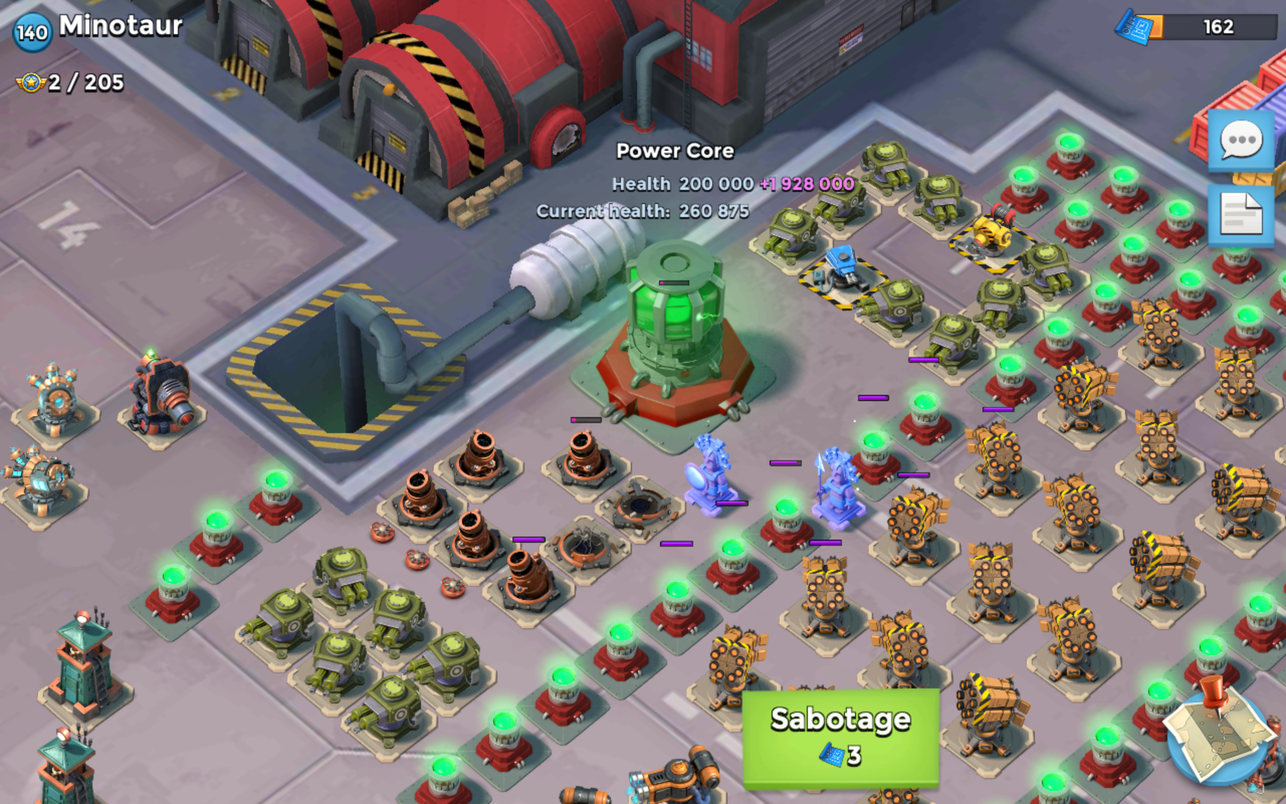 Pc Game - HD Wallpaper 