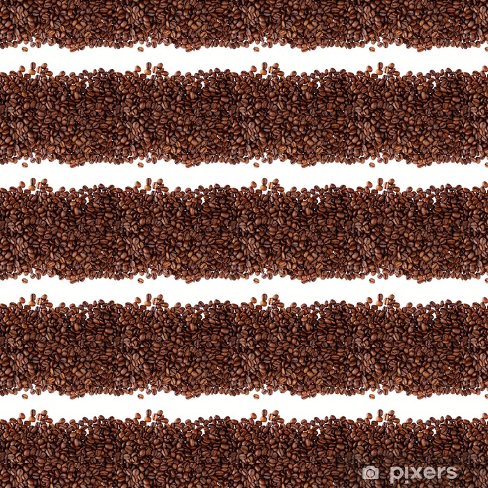 Bronze - HD Wallpaper 