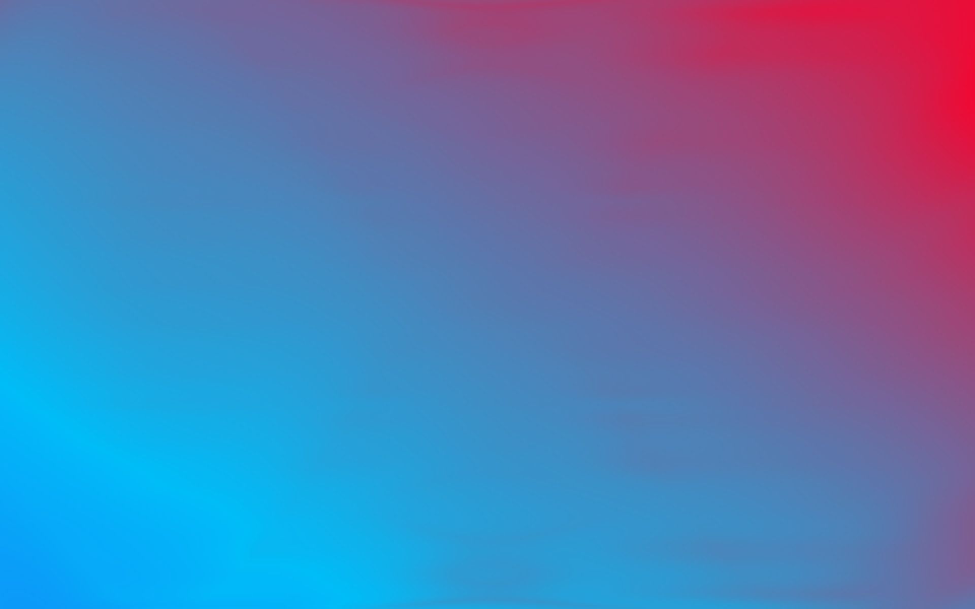Plain Background Wallpaper - HD Wallpaper 