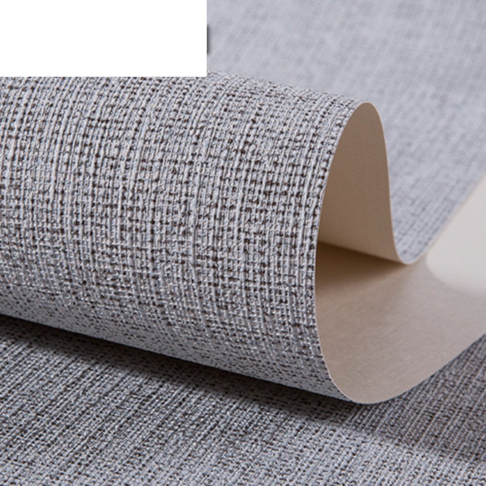 Plywood - HD Wallpaper 