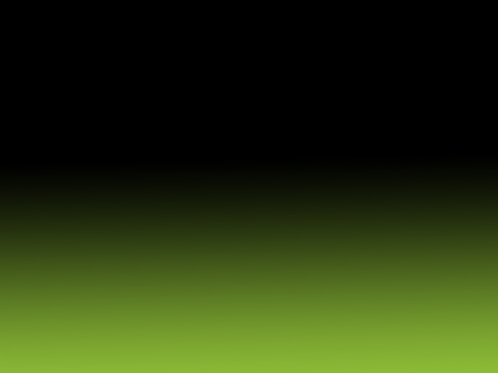 Plain Black Picture 7 Desktop Background Black And Green Plain Background 1024x768 Wallpaper Teahub Io Plain Black Picture 7 Desktop Background Black And Green Plain Background 1024x768 Wallpaper Teahub Io