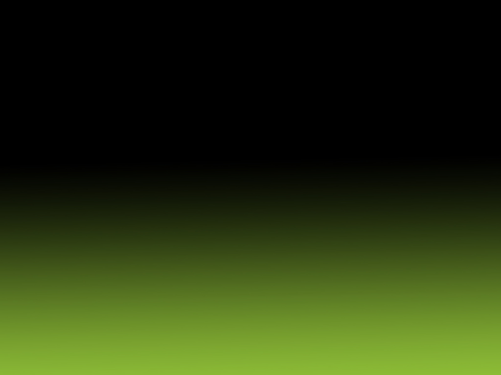 Plain Black Picture 7 Desktop Background - Black And Green Plain Background - HD Wallpaper 