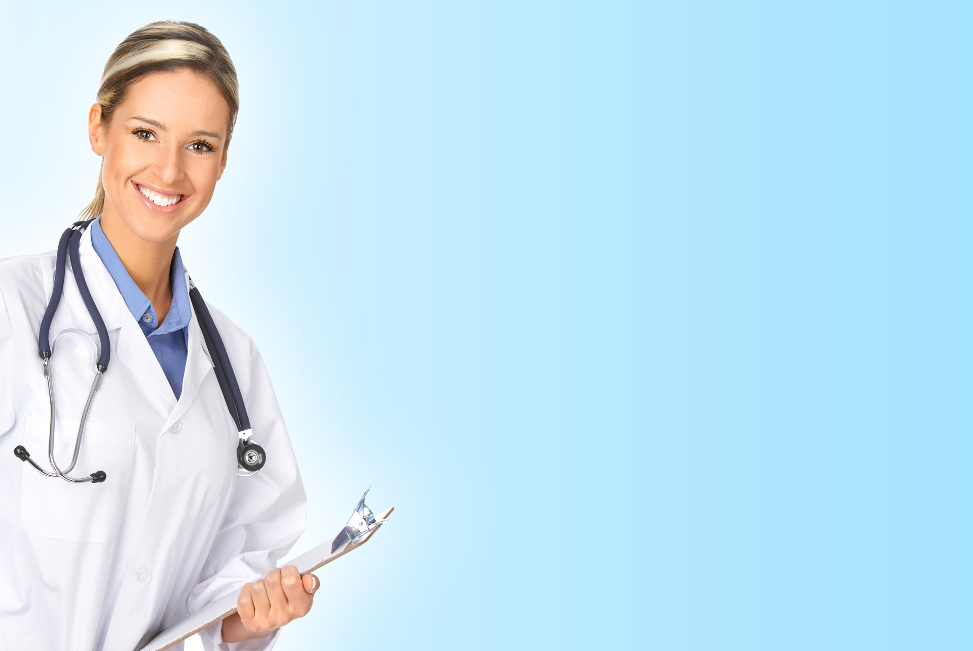 Desktop Doctor Backgrounds Hd Wallpapers Backgrounds - Doctor Images Full Hd - HD Wallpaper 