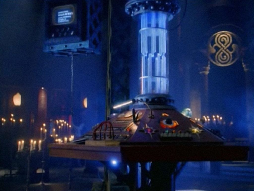 Doctor Who Tardis Wallpapers - Eighth Doctor Tardis Interior - 1024x768 Wallpaper Doctor Who Tardis Wallpapers - Eighth Doctor Tardis Interior - 1024x768 Wallpaper