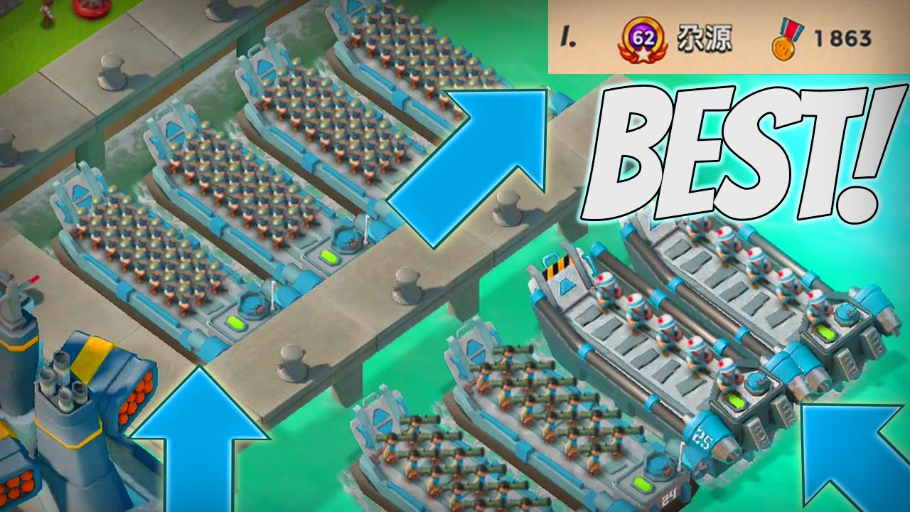 Pc Game - HD Wallpaper 