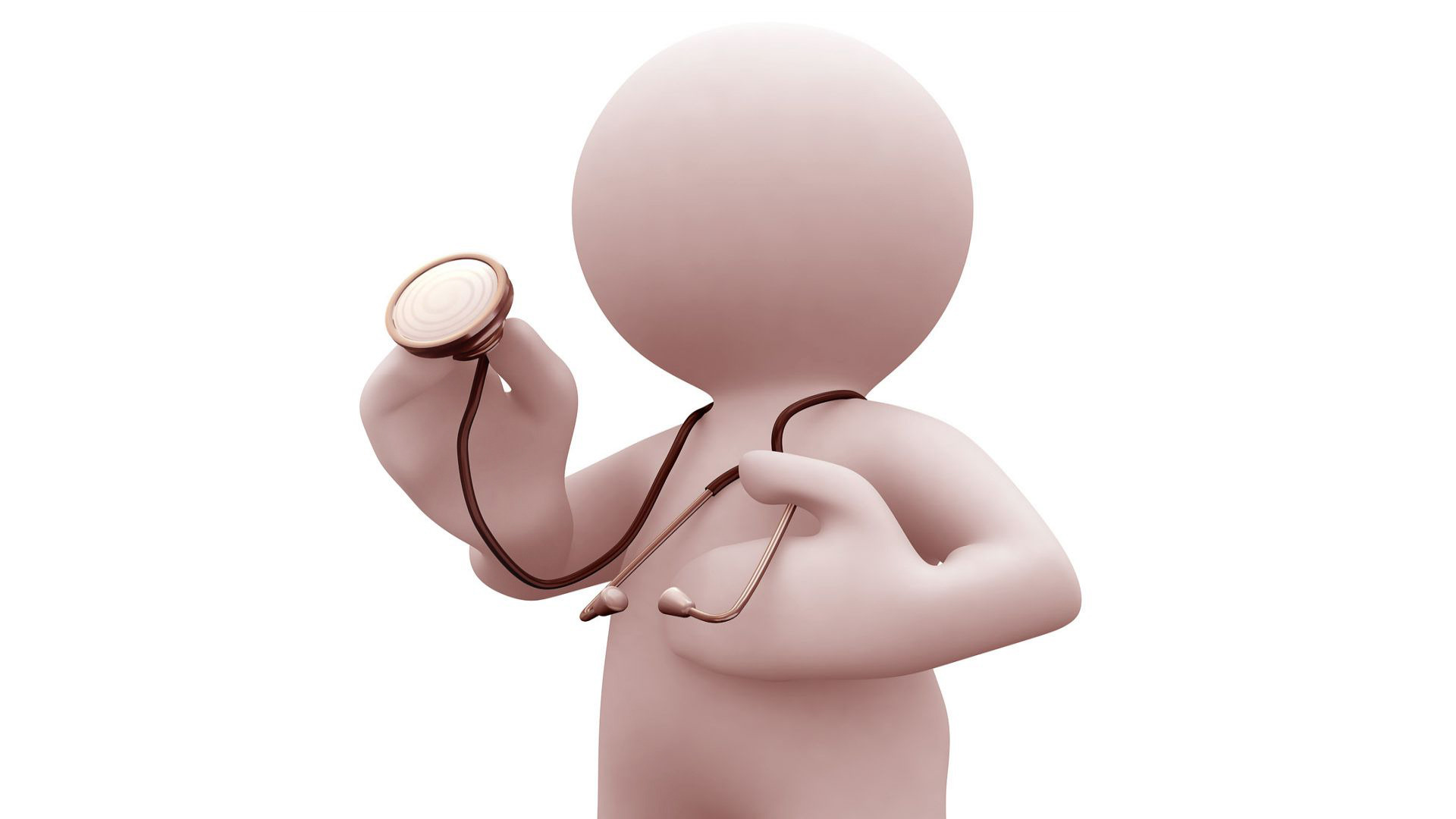 Doctor Who Wallpaper Hd - Health - HD Wallpaper 