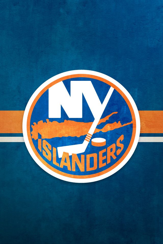 Tardis Iphone Wallpapers Wallpaperpulse - New York Islanders Iphone - HD Wallpaper 