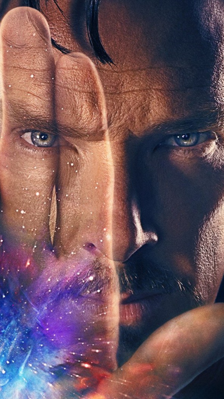Featured image of post Iphone Doctor Strange Wallpaper Iphone Doctor Wallpaper Hd drstrangewallpaper infinity war doctor strange wallpaper 4k download doctor strange wallpaper iphone dr strange pics dr strange cartoon images time stone wallpaper doctor strange picture eye of agamotto hd wallpaper dr strange cool wallpaper