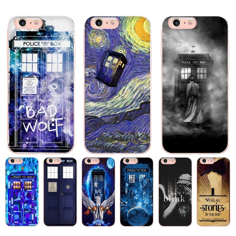 Iphone - HD Wallpaper 