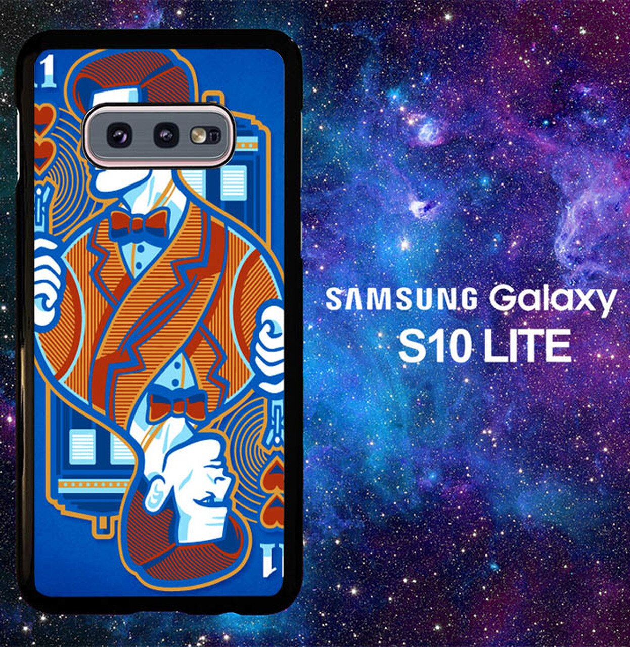 Samsung - HD Wallpaper 