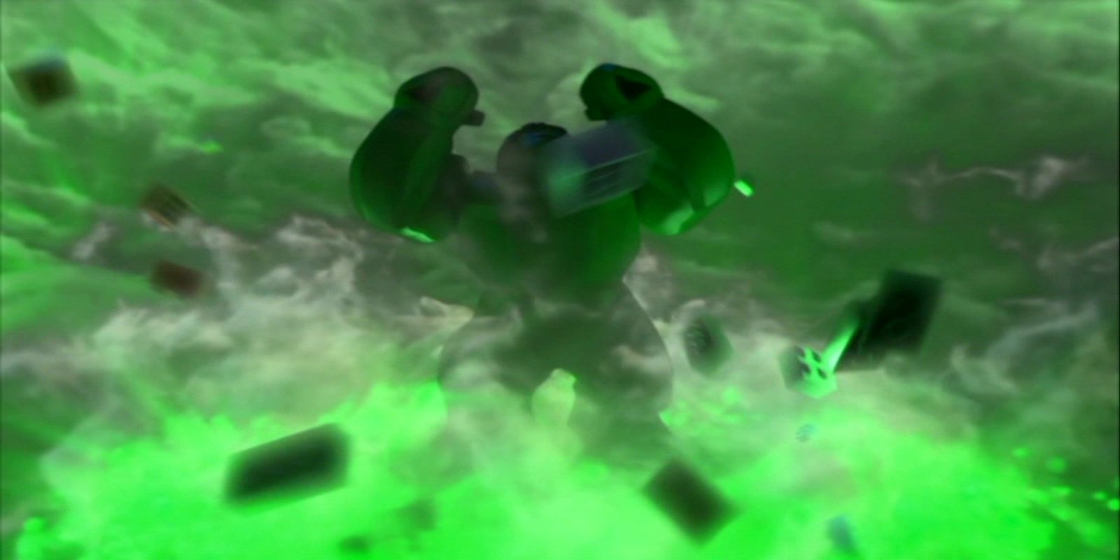 Lego Marvel Super Heroes Computer Wallpapers, Desktop - Under Water Marvel Superheroes - HD Wallpaper 