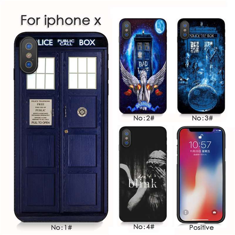 Case Iphone 6 Spiderman - HD Wallpaper 