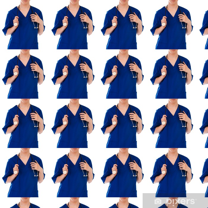 Polo Shirt - HD Wallpaper 