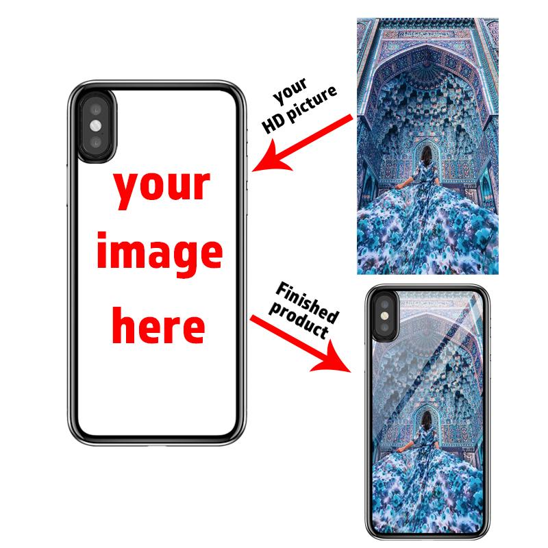 Kimetsu No Yaiba Wallpaper Samsung A30 - HD Wallpaper 