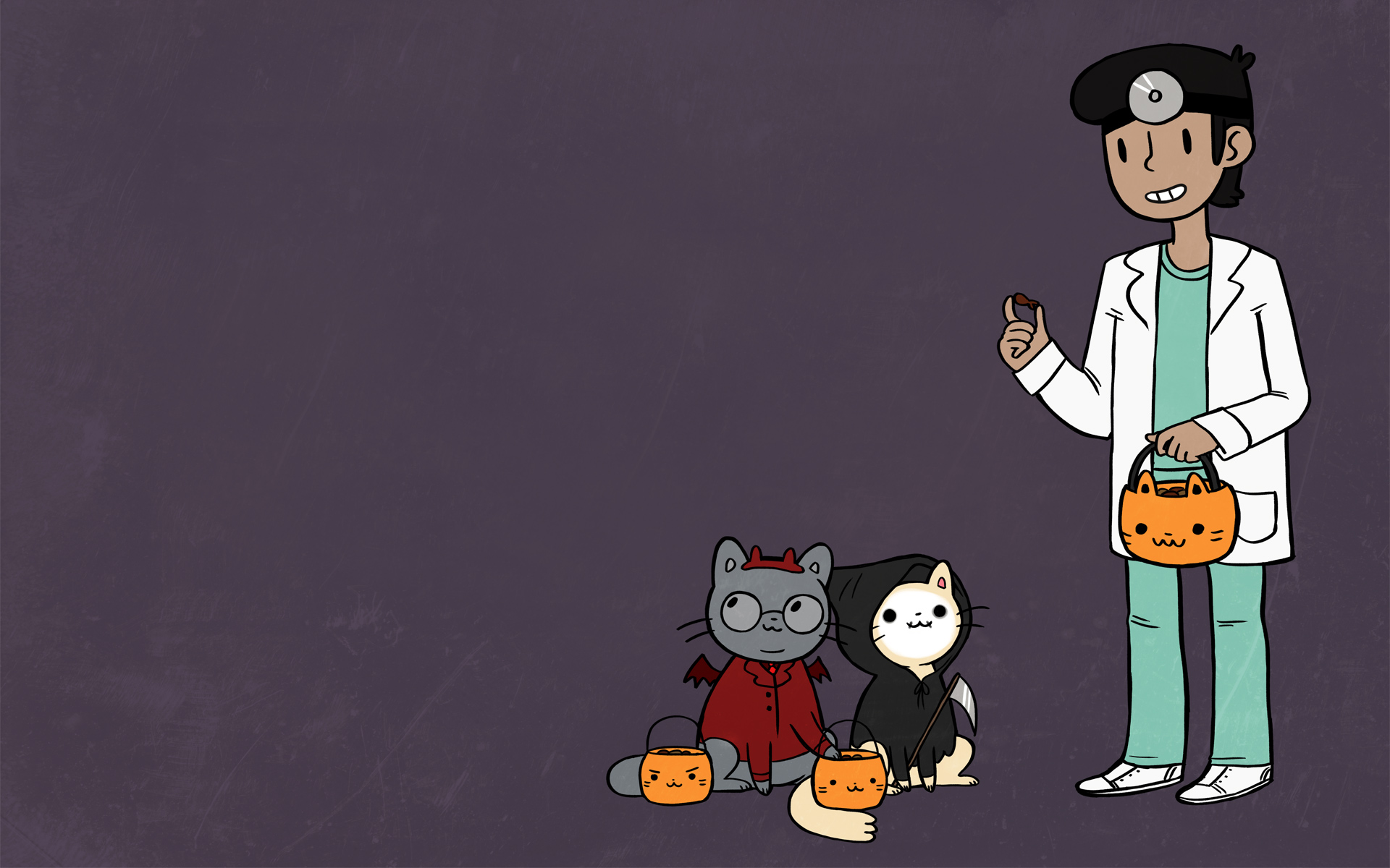 Wallpaper - HD Wallpaper 