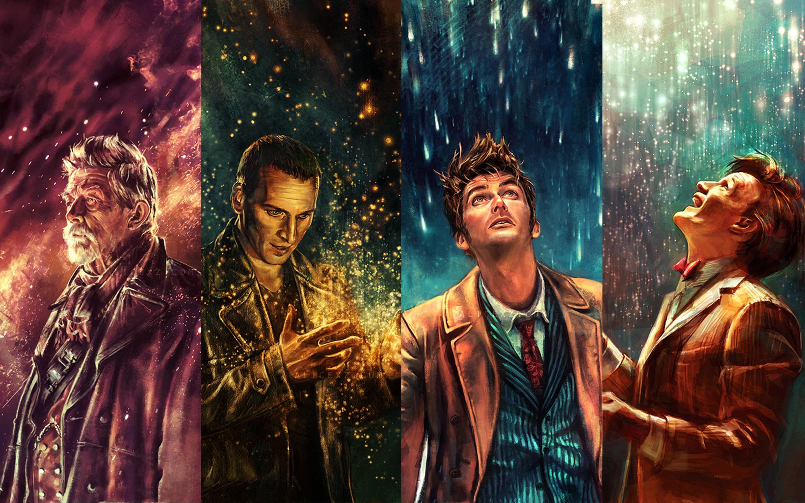 Doctor Who Wallpaper 4k - 2560x1600 Wallpaper Doctor Who Wallpaper 4k - 2560x1600 Wallpaper