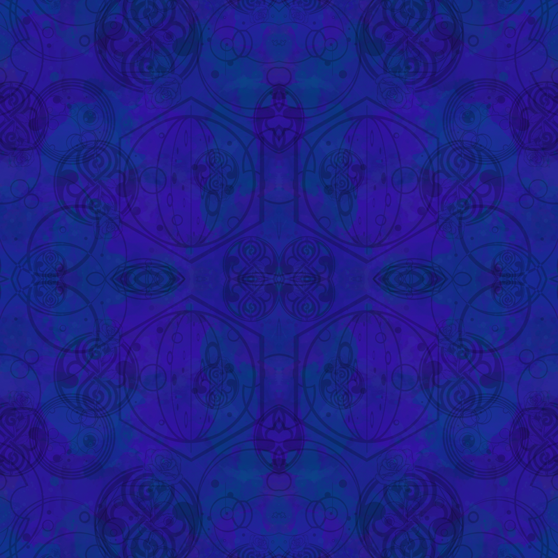 Circle - HD Wallpaper 