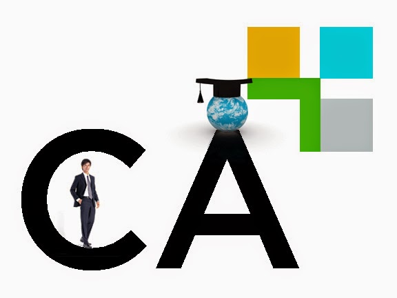 Chartered Accountant Day 2019 - HD Wallpaper 