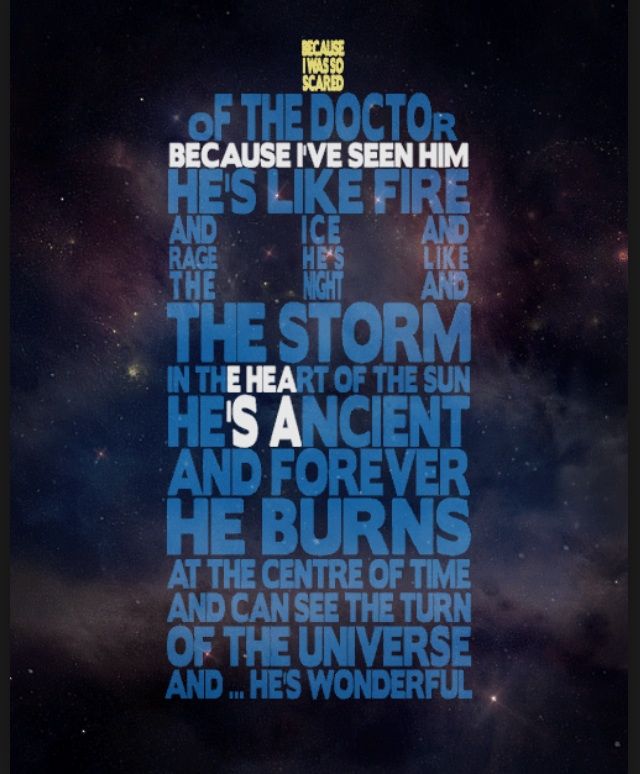 User Uploaded Image - Iphone Doctor Who Screensavers - HD Wallpaper 
