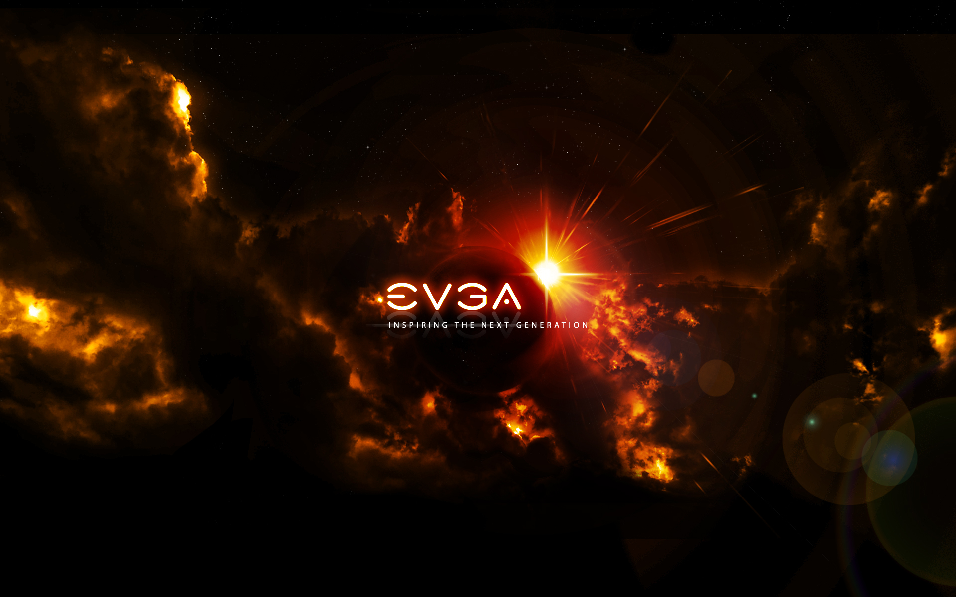 Обои Evga - 1920x1200 Wallpaper - teahub.io