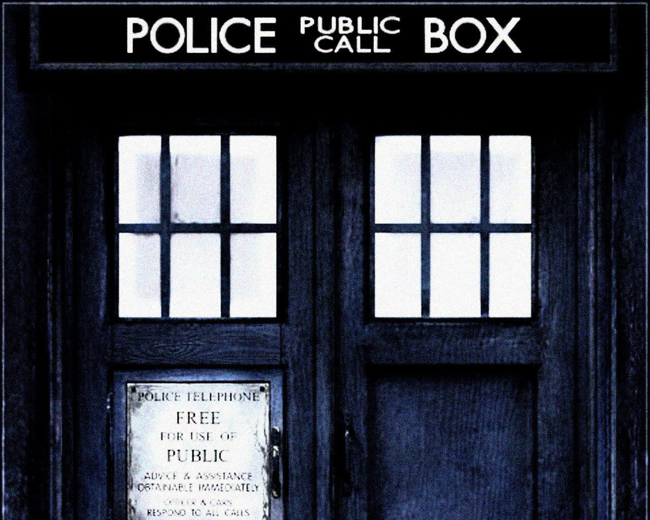 Tardis Live Wallpaper Android Apps On Google Play - Bbc Television Centre - HD Wallpaper 