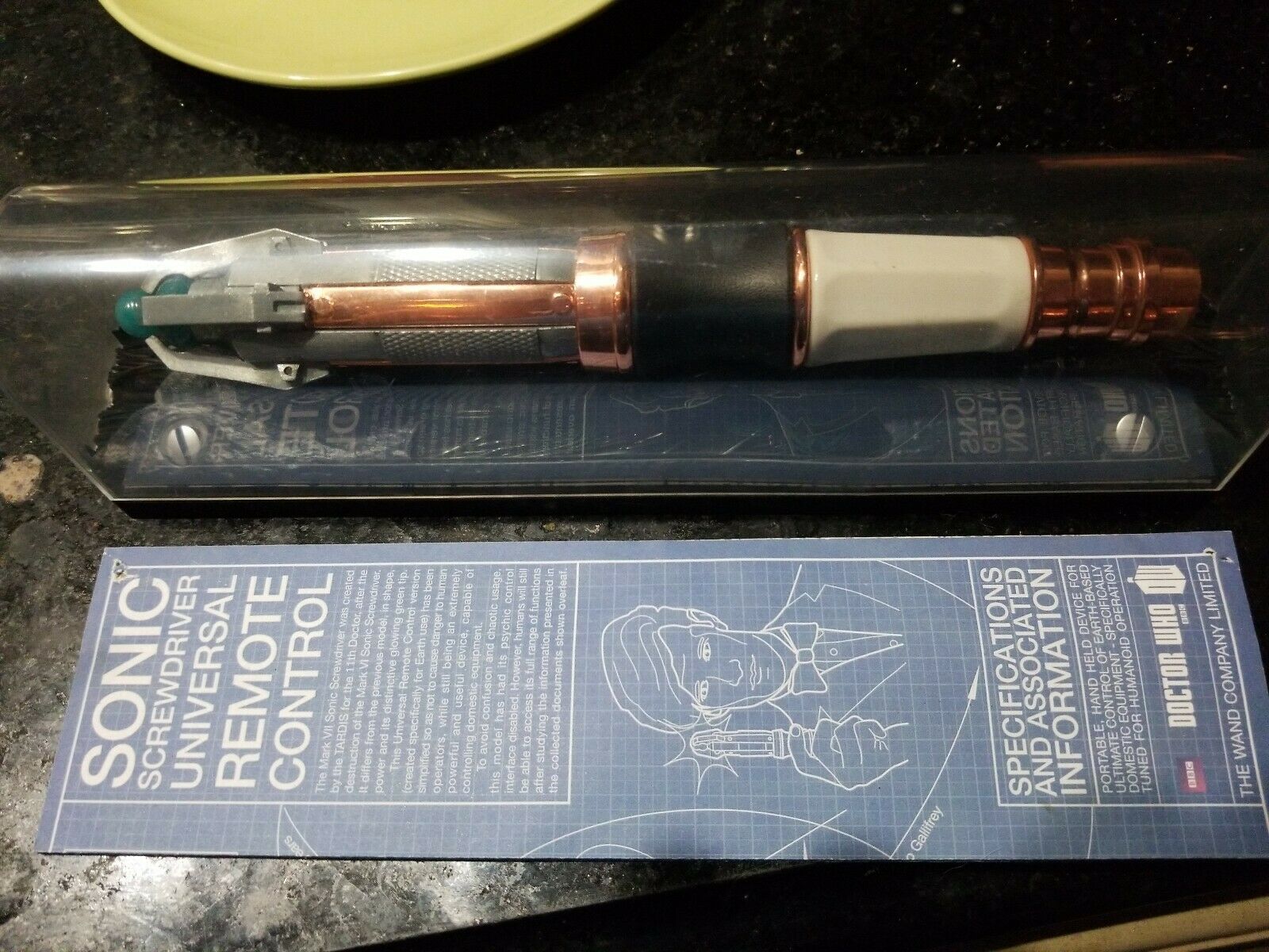 Cylinder - HD Wallpaper 